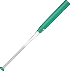 DeMarini Corndog Wood Composite USA/USSSA Slowpitch Bat 9 DeMarini Corndog Wood Composite USA/USSSA Slowpitch Bat -Rawlings Sport Gears Store WBD2237010 NOCOLOR AR alt3