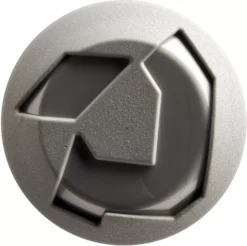 DeMarini Nautalai Endload USSSA Slowpitch Bat 2022 -Rawlings Sport Gears Store WBD2342010 NOCOLOR BCK