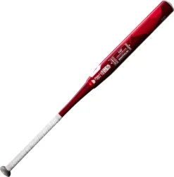 DeMarini Nautalai Endload USSSA Slowpitch Bat 2022 -Rawlings Sport Gears Store WBD2342010 NOCOLOR DET