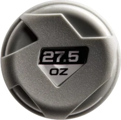 DeMarini Nautalai Endload USSSA Slowpitch Bat 2022 -Rawlings Sport Gears Store WBD2342010 NOCOLOR L