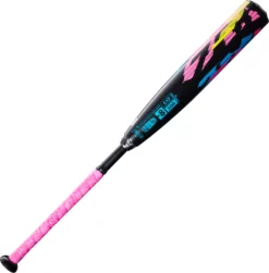DeMarini ZOA Glitch 2¾'' Limited Edition USSSA Bat 2023 (-8) -Rawlings Sport Gears Store WBD2356 NOCOLOR AR alt2