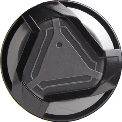 DeMarini ZOA Glitch 2¾'' Limited Edition USSSA Bat 2023 (-8) -Rawlings Sport Gears Store WBD2356 NOCOLOR DET