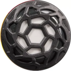 DeMarini Prism+ Fastpitch Bat 2023 (-11) 19 DeMarini Prism+ Fastpitch Bat 2023 (-11) -Rawlings Sport Gears Store WBD2362010 NOCOLOR DET