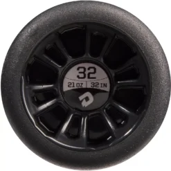 DeMarini Prism+ Fastpitch Bat 2023 (-11) 20 DeMarini Prism+ Fastpitch Bat 2023 (-11) -Rawlings Sport Gears Store WBD2362010 NOCOLOR DET alt1