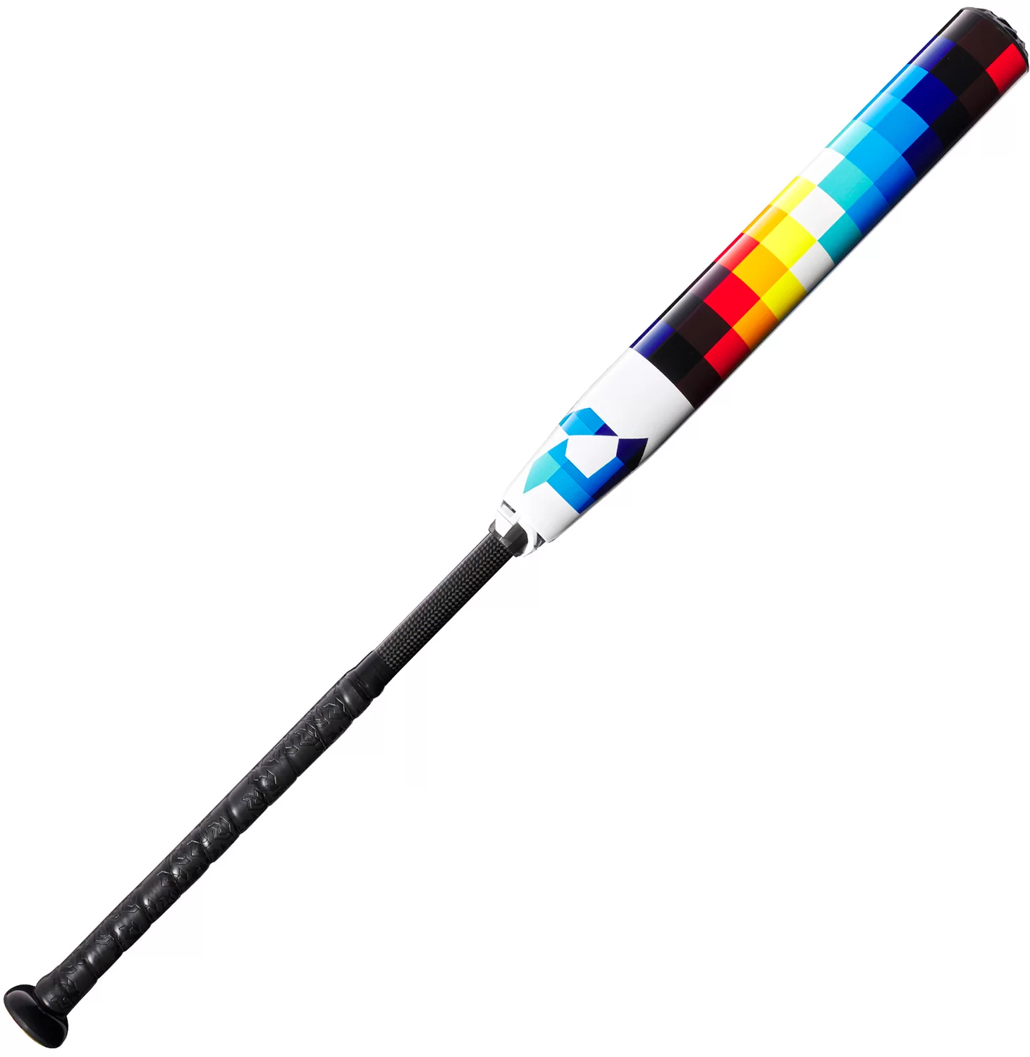 DeMarini Prism+ Fastpitch Bat 2023 (-10) 10 DeMarini Prism+ Fastpitch Bat 2023 (-10) - Image 10