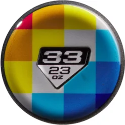 DeMarini Prism+ Fastpitch Bat 2023 (-10) 20 DeMarini Prism+ Fastpitch Bat 2023 (-10) -Rawlings Sport Gears Store WBD2363010 NOCOLOR DET alt1