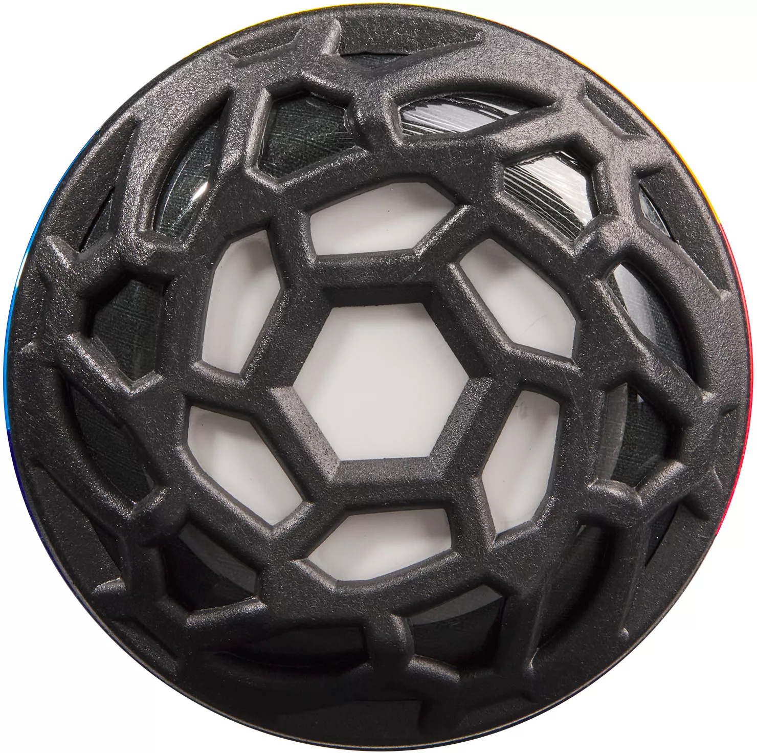 DeMarini Prism+ Fastpitch Bat 2023 (-10) 7 DeMarini Prism+ Fastpitch Bat 2023 (-10) - Image 7