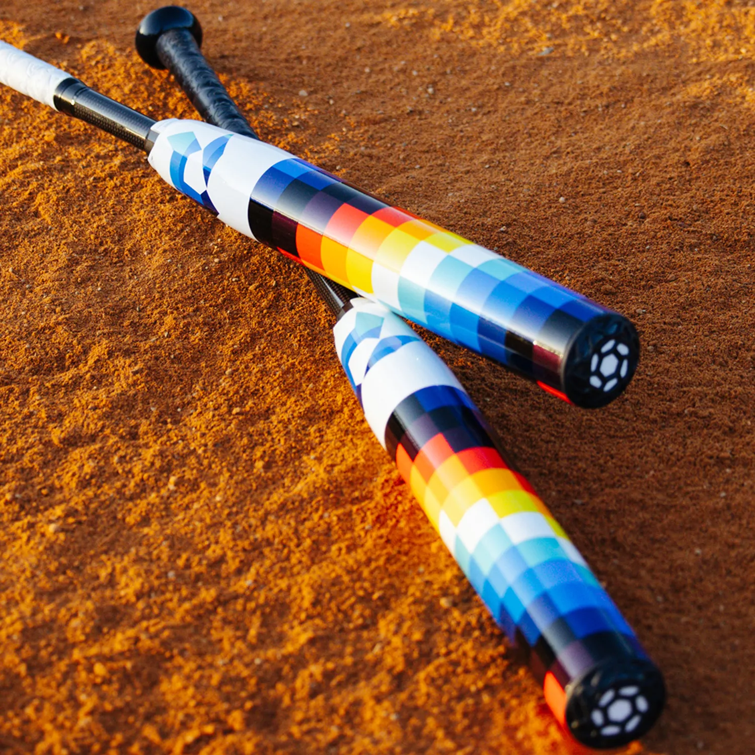 DeMarini Prism+ Fastpitch Bat 2023 (-10) 4 DeMarini Prism+ Fastpitch Bat 2023 (-10) - Image 4