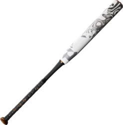 DeMarini Whisper Fastpitch Bat 2023 (-10) -Rawlings Sport Gears Store WBD2364010 NOCOLOR AR