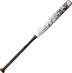 DeMarini Whisper Fastpitch Bat 2023 (-10) -Rawlings Sport Gears Store WBD2364010 NOCOLOR AR alt1