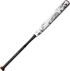 DeMarini Whisper Fastpitch Bat 2023 (-10) -Rawlings Sport Gears Store WBD2364010 NOCOLOR AR alt3