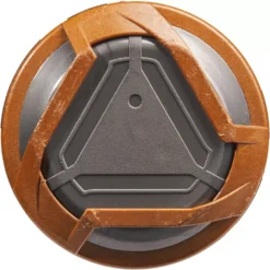 DeMarini Whisper Fastpitch Bat 2023 (-10) -Rawlings Sport Gears Store WBD2364010 NOCOLOR DET