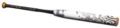DeMarini Whisper Fastpitch Bat 2023 (-10) -Rawlings Sport Gears Store WBD2364010 NOCOLOR SDE