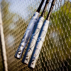 DeMarini Whisper Fastpitch Bat 2023 (-10) -Rawlings Sport Gears Store WBD2364010 lfs 1