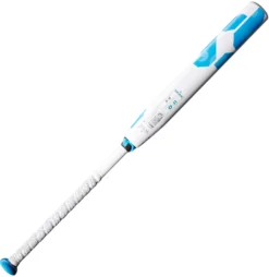 DeMarini CF Fastpitch Bat 2023 (-11) -Rawlings Sport Gears Store WBD2365010 NOCOLOR AR