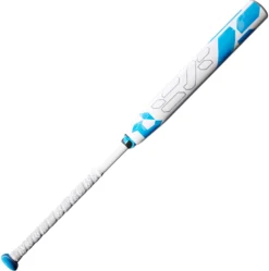DeMarini CF Fastpitch Bat 2023 (-11) -Rawlings Sport Gears Store WBD2365010 NOCOLOR AR alt1