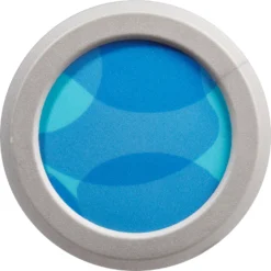 DeMarini CF Fastpitch Bat 2023 (-11) -Rawlings Sport Gears Store WBD2365010 NOCOLOR DET