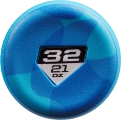 DeMarini CF Fastpitch Bat 2023 (-11) -Rawlings Sport Gears Store WBD2365010 NOCOLOR DET alt1