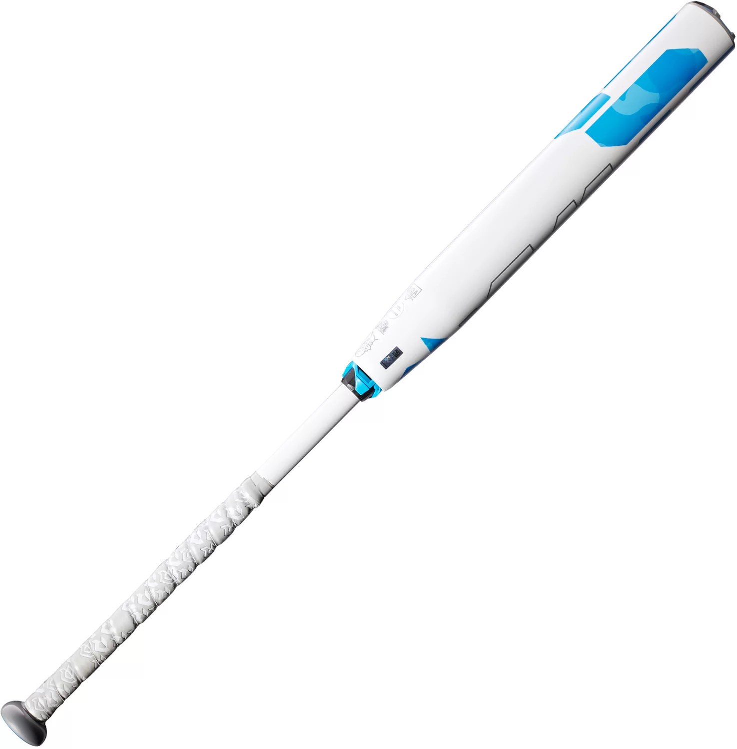 DeMarini CF Fastpitch Bat 2023 (-10) 12 DeMarini CF Fastpitch Bat 2023 (-10) - Image 12