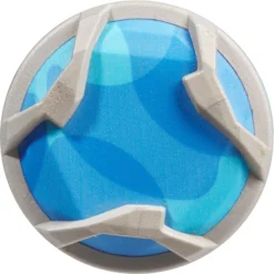 DeMarini CF Fastpitch Bat 2023 (-10) 18 DeMarini CF Fastpitch Bat 2023 (-10) -Rawlings Sport Gears Store WBD2366010 NOCOLOR DET