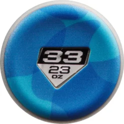 DeMarini CF Fastpitch Bat 2023 (-10) 19 DeMarini CF Fastpitch Bat 2023 (-10) -Rawlings Sport Gears Store WBD2366010 NOCOLOR DET alt1