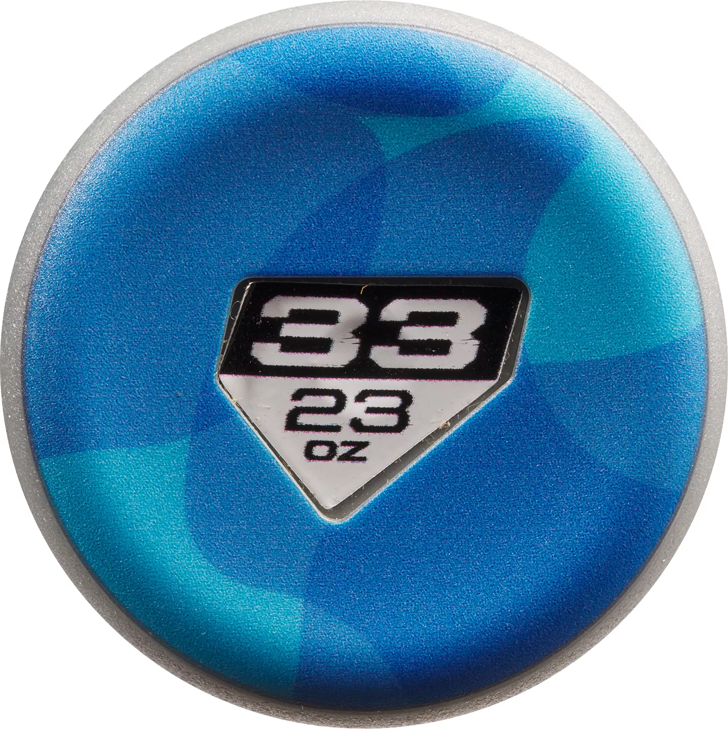 DeMarini CF Fastpitch Bat 2023 (-10) 8 DeMarini CF Fastpitch Bat 2023 (-10) - Image 8