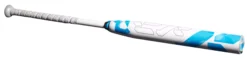 DeMarini CF Fastpitch Bat 2023 (-10) 17 DeMarini CF Fastpitch Bat 2023 (-10) -Rawlings Sport Gears Store WBD2366010 NOCOLOR SDE