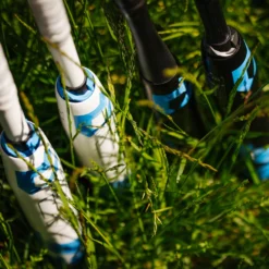 DeMarini CF Fastpitch Bat 2023 (-10) 16 DeMarini CF Fastpitch Bat 2023 (-10) -Rawlings Sport Gears Store WBD2366010 lfs 4