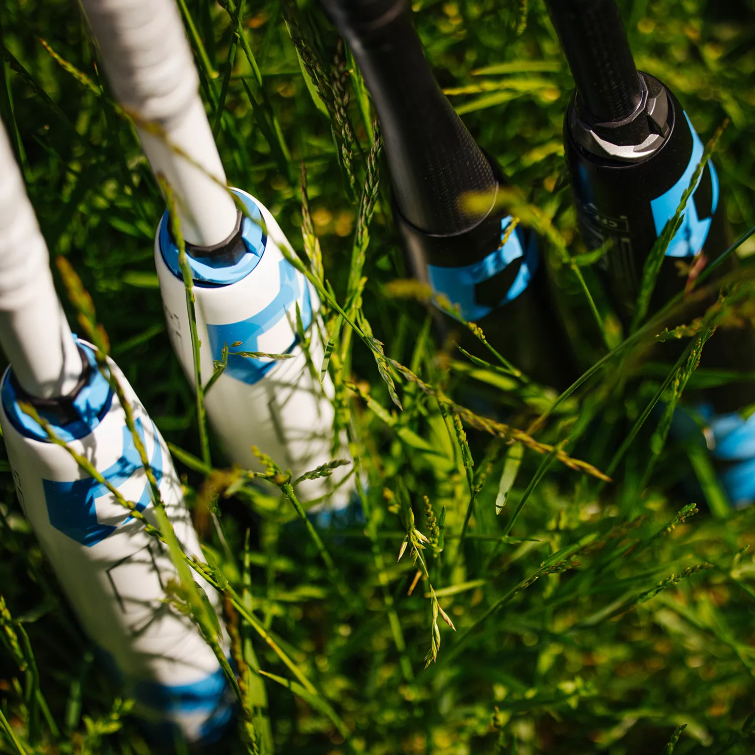 DeMarini CF Fastpitch Bat 2023 (-10) 5 DeMarini CF Fastpitch Bat 2023 (-10) - Image 5