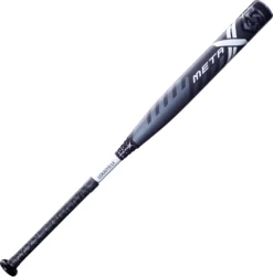 Louisville Slugger Meta Fastpitch Bat (-10) -Rawlings Sport Gears Store WBL249201021 NOCOLOR AR