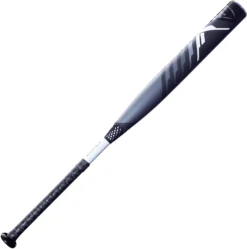 Louisville Slugger Meta Fastpitch Bat (-10) -Rawlings Sport Gears Store WBL249201021 NOCOLOR AR alt1