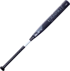Louisville Slugger Meta Fastpitch Bat (-10) -Rawlings Sport Gears Store WBL249201021 NOCOLOR AR alt2