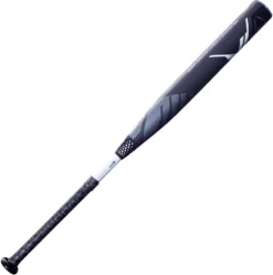 Louisville Slugger Meta Fastpitch Bat (-10) -Rawlings Sport Gears Store WBL249201021 NOCOLOR AR alt3