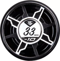 Louisville Slugger Meta Fastpitch Bat (-10) -Rawlings Sport Gears Store WBL249201021 NOCOLOR DET alt1