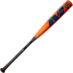 Louisville Slugger Meta BBCOR Bat 2022 (-3) -Rawlings Sport Gears Store WBL2522010 NOCOLOR AR