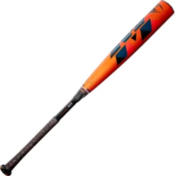 Louisville Slugger Meta BBCOR Bat 2022 (-3) -Rawlings Sport Gears Store WBL2522010 NOCOLOR AR alt1