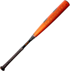 Louisville Slugger Meta BBCOR Bat 2022 (-3) -Rawlings Sport Gears Store WBL2522010 NOCOLOR AR alt2