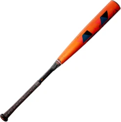 Louisville Slugger Meta BBCOR Bat 2022 (-3) -Rawlings Sport Gears Store WBL2522010 NOCOLOR AR alt3