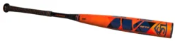 Louisville Slugger Meta BBCOR Bat 2022 (-3) -Rawlings Sport Gears Store WBL2522010 NOCOLOR SDE