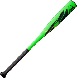 Louisville Slugger Prime Tee Ball Bat (-12.5) -Rawlings Sport Gears Store WBL25400101 NOCOLOR AR alt3