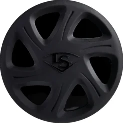 Louisville Slugger Prime Tee Ball Bat (-12.5) -Rawlings Sport Gears Store WBL25400101 NOCOLOR DET