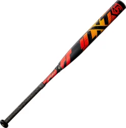 Louisville Slugger LXT Fastpitch Bat (-11) -Rawlings Sport Gears Store WBL2542010 NOCOLOR AR