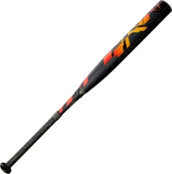 Louisville Slugger LXT Fastpitch Bat (-11) -Rawlings Sport Gears Store WBL2542010 NOCOLOR AR alt1