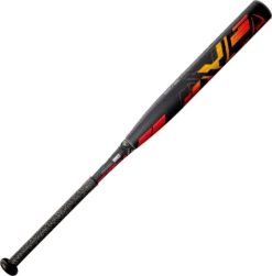 Louisville Slugger LXT Fastpitch Bat (-11) -Rawlings Sport Gears Store WBL2542010 NOCOLOR AR alt3