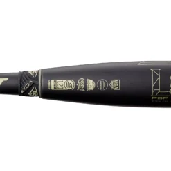 Louisville Slugger LXT Fastpitch Bat (-11) -Rawlings Sport Gears Store WBL2542010 NOCOLOR DET alt1