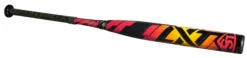 Louisville Slugger LXT Fastpitch Bat (-11) -Rawlings Sport Gears Store WBL2542010 NOCOLOR SDE
