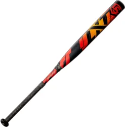 Louisville Slugger LXT Fastpitch Bat (-10) -Rawlings Sport Gears Store WBL254301022 NOCOLOR AR