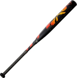 Louisville Slugger LXT Fastpitch Bat (-10) -Rawlings Sport Gears Store WBL254301022 NOCOLOR AR alt1