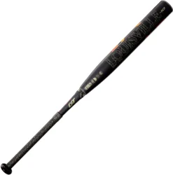 Louisville Slugger LXT Fastpitch Bat (-10) -Rawlings Sport Gears Store WBL254301022 NOCOLOR AR alt2