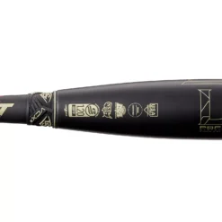 Louisville Slugger LXT Fastpitch Bat (-10) -Rawlings Sport Gears Store WBL254301022 NOCOLOR DET